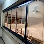 Katlanır Sürgülü Giyotin Motorlu Cam Balkon m2 Fiyatları